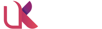 UKR Delivery Service logo
